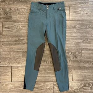 Kerrits Women’s Breeches